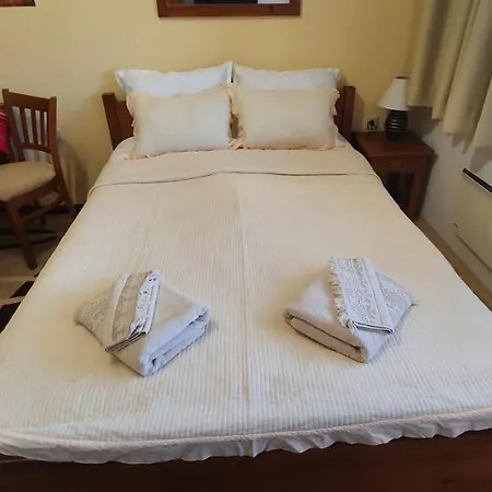 луксозно студио в - малко кътче от рая.