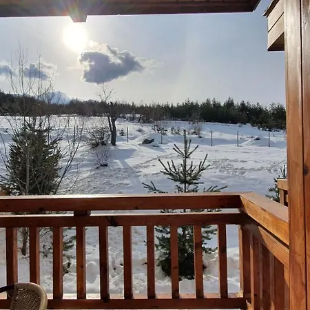 アパート луксозно студио в - малко кътче от рая. *